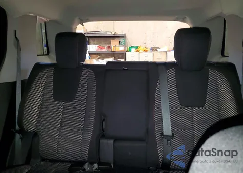 2014 GMC Terrain Sle z USA, uszkodzony, nr VIN 2GKALREK9E6261463